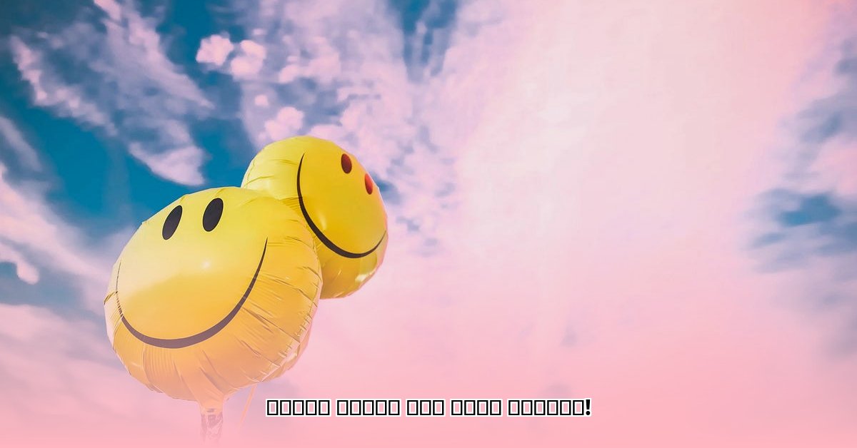 happy-fathers-day-husband